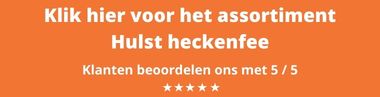 https://www.gardline.nl/62-hulst-ilex-heckenfee-kopen